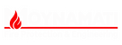 MOYNAMATI - Fire Protection & Engineering